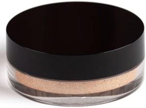 SEUNG NEW MODERN MAKEUP SHINY HIGHLIGHT POWDER Highlighter - Price in ...