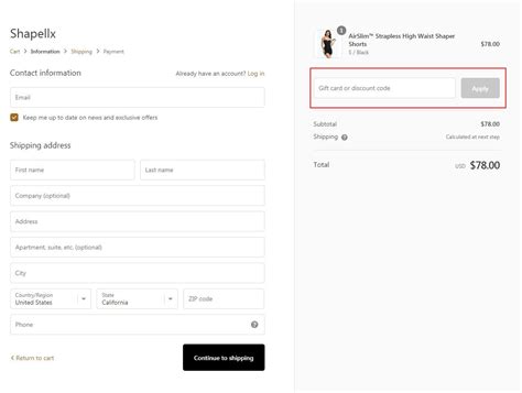 Image result for Discount Code with a Phone Number