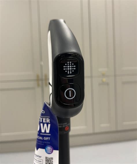 Tineco Floor One S7 Pro cordless vacuum-mop review | Homes and Gardens