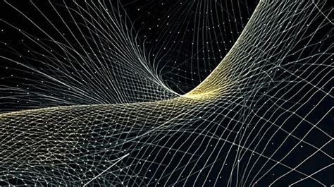 Data Background 的图像结果