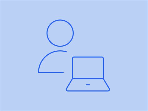 Broadridge - Broadridge Appoints Trish Mosconi and Chris Perry to its Board of Directors ...