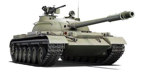 Image result for Object 140 Review