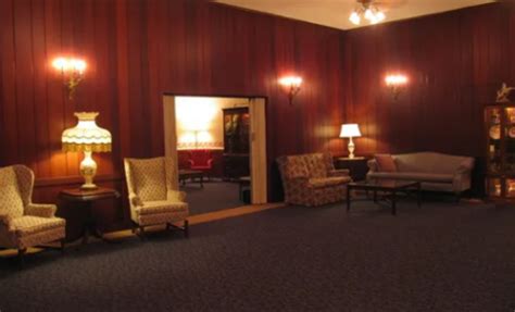 Beinhauer Family Funeral Homes - Dormont Obituaries & Services In ...