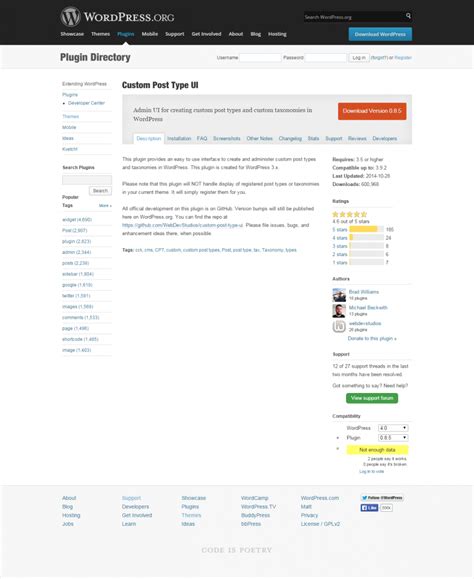 Image result for How to Create Post Type