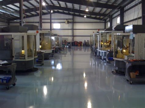 Concrete Epoxy Coatings 的图像结果