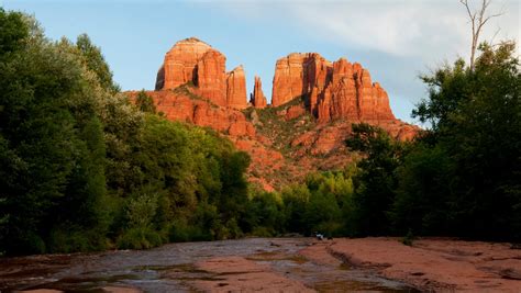Your guide to the best things to do in Sedona in 2023