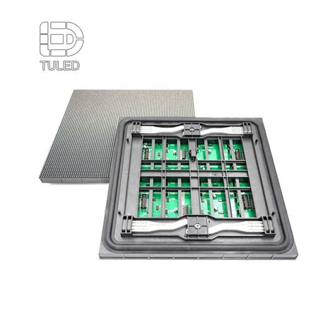 Image result for LED Display Product