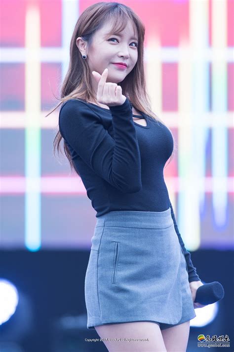 洪真英活着mv下载洪真英活着mp3下载2022已更新今日推荐