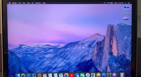 Image result for MacBook Pro Command-R