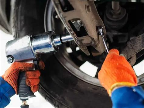 Image result for Bad Alignment