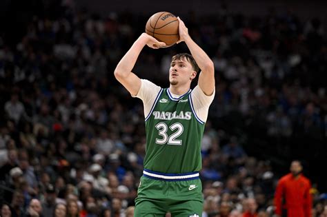 Rookie Cooper Flagg Ignites Mavericks’ First Win With Dazzling Dunk and ...