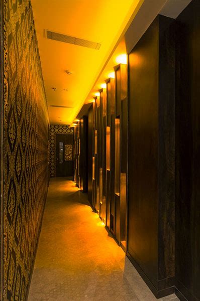 Bodhi Spa