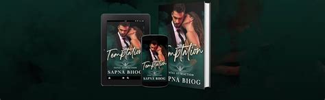 Temptation: Hate to love Indian billionaire romance (Fatal Attraction ...