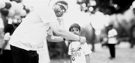 Welcome to Embassy of India, Madrid, Spain