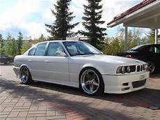 1990 Bmw 525i Review by Bmw 525i 1990 Review Amazing Pictures And Images Look 1990 Bmw 525i Review