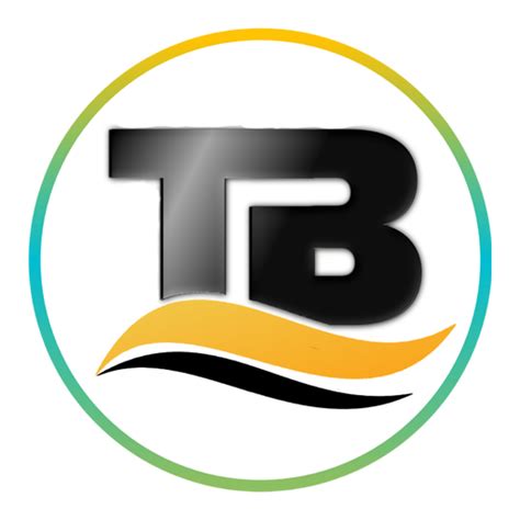 Target Board Official App – Apps on Google Play