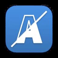 Mobile App UI/UX Design Services, Mobile App Design Company