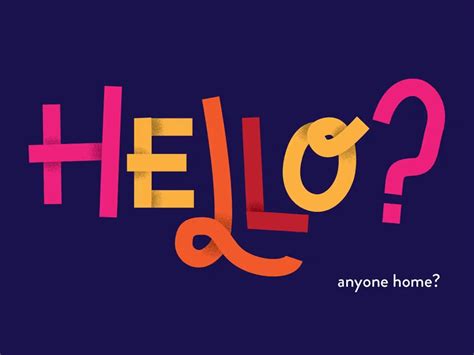 Types of Graphic Designers: Unveiling Specializations and Talents