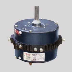 cycle world 220-240W Air Cooler Motor Copper Price in India - Buy cycle ...