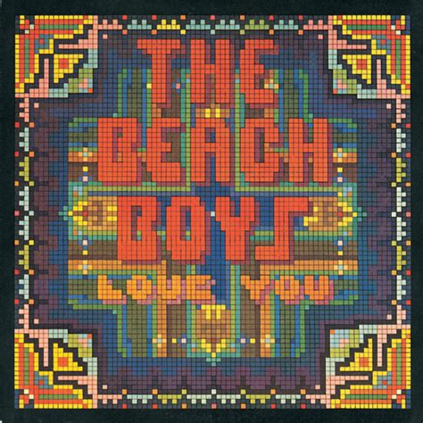 Beach Boys Albums Ranked Worst to Best - HubPages