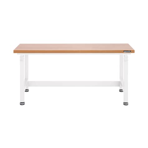 UltraHD® Height Adjustable Workbench