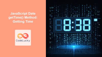 Image result for How to Write a JavaScript Program to Get the Current Date in Eclipse