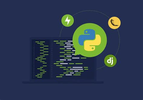 Calling APIs Using Python 的图像结果