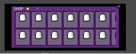 Image result for Unity Grid