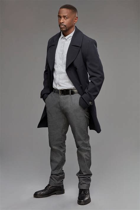 Hallmark Channel's Redemption in Cherry Springs (2021): Stars, Premiere ...