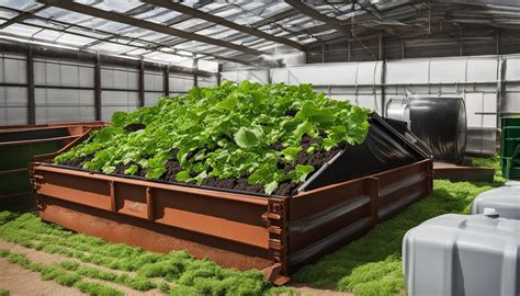 Image result for In-Vessel Composting