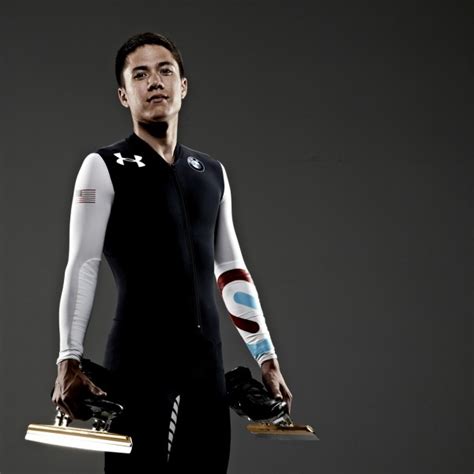 Fitness and Nutrition Tips From Olympic Athletes - Fitness & Workouts