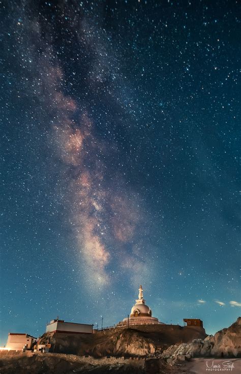 Tokina - Guide to capture long exposure photos