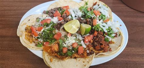 EL SANGARITO MEXICAN STORE, Gettysburg - Restaurant Reviews, Phone ...