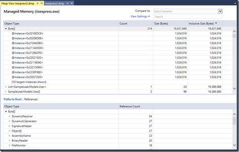 Image result for Inmemorytaskservice Libreria Visual Code