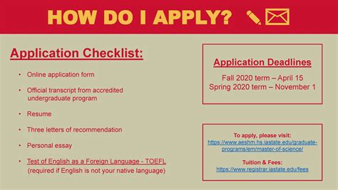 Iowa State — Apparel, Events, and Hospitality Mgmt on Twitter ...