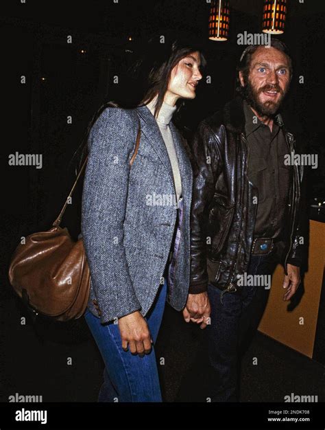 Barbara Minty *** Mcqueen