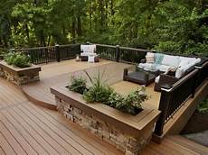 Patios Decks Style Classic by Amazing Beautifuly Wood Deck Designs Ideas Interior Patios Decks Style Classic