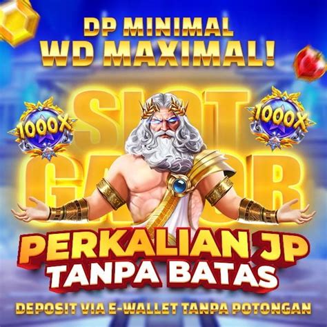 AMBIL SEKARANG