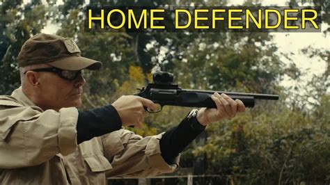 Image result for Taurus Home Defender Forcing Cone