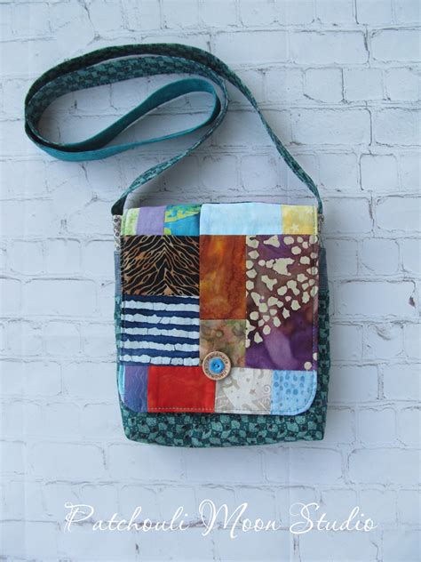 Sew Purses 的图像结果