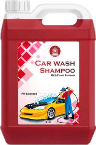 RELDOR PH Neutral Formula For Spot Free Cleaning With Extra Foam ...