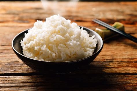 The hard solution to develop low glycemic rice for diabetes