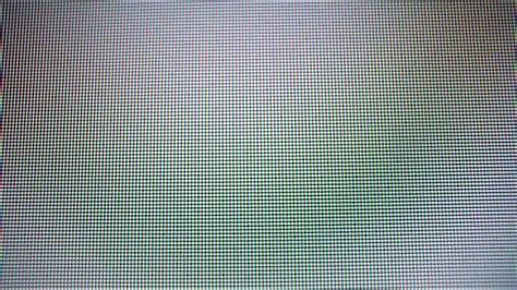 Computer Screen Texture 的图像结果