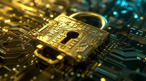 Computer Hardware Security 的图像结果