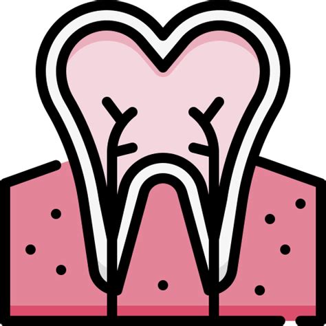 Nerve - Free medical icons