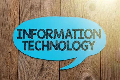 Expandable Information Technology Sign 的图像结果