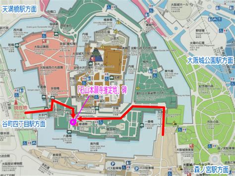 Image result for Sector Scan Example Using a Pen