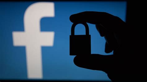 Indian Government's Access To Facebook, WhatsApp User Data To Be Looked ...