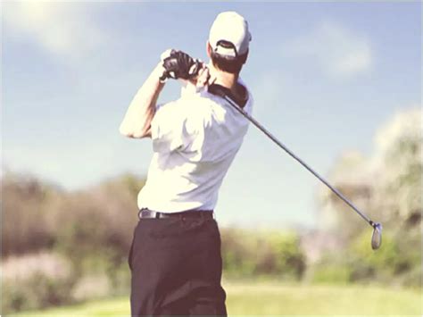 Take Up A New Sport | Chennai | Whats Hot | WhatsHot Chennai