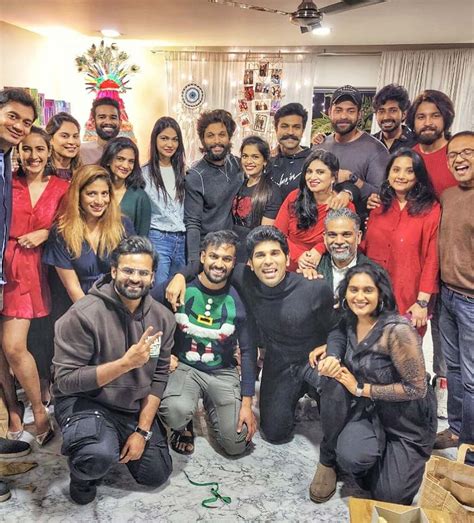 RRR actors’ lavish homes - 40 pics & videos of Ram Charan’s Rs 30 Cr ...